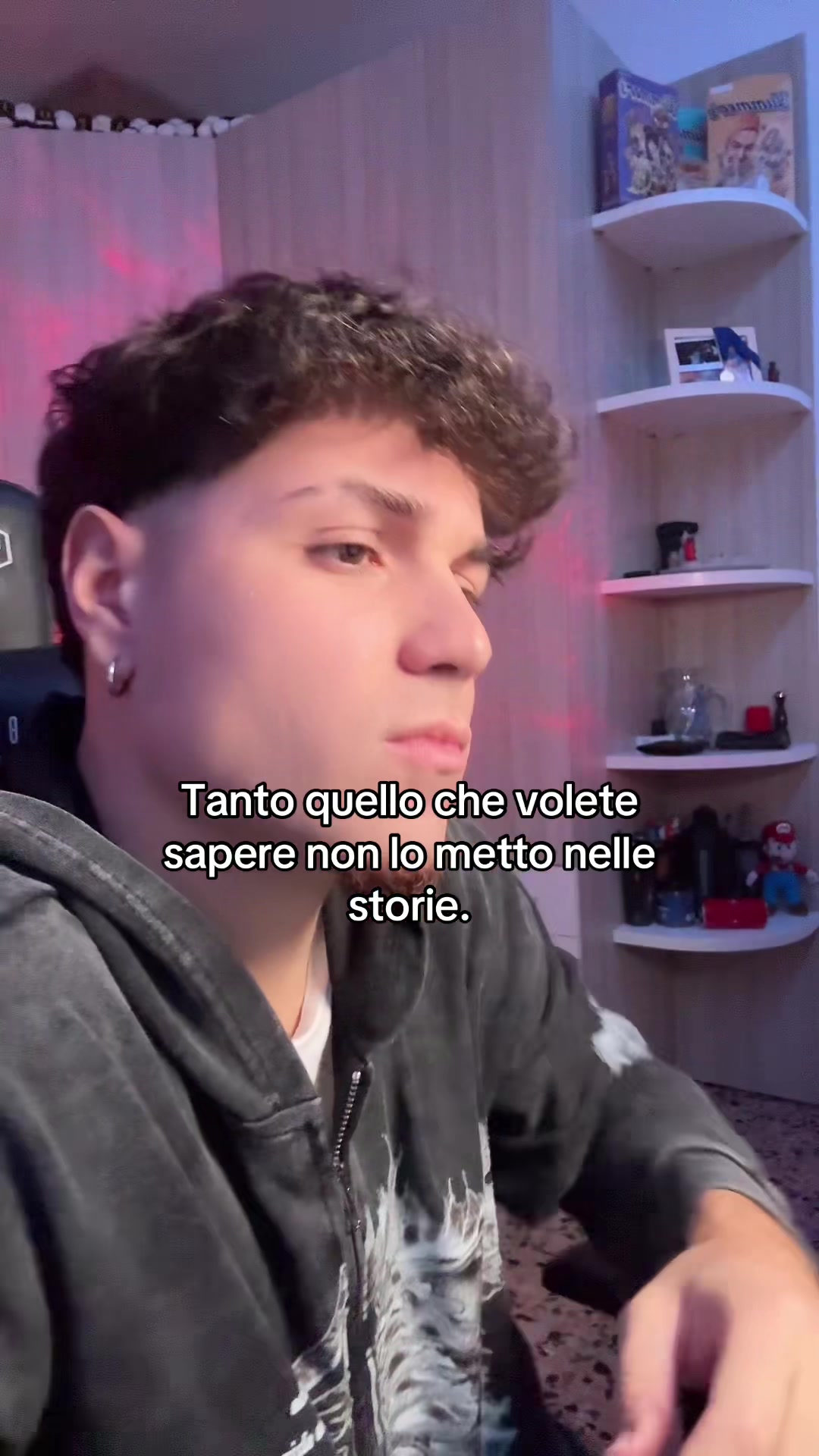 @Nik🕷️