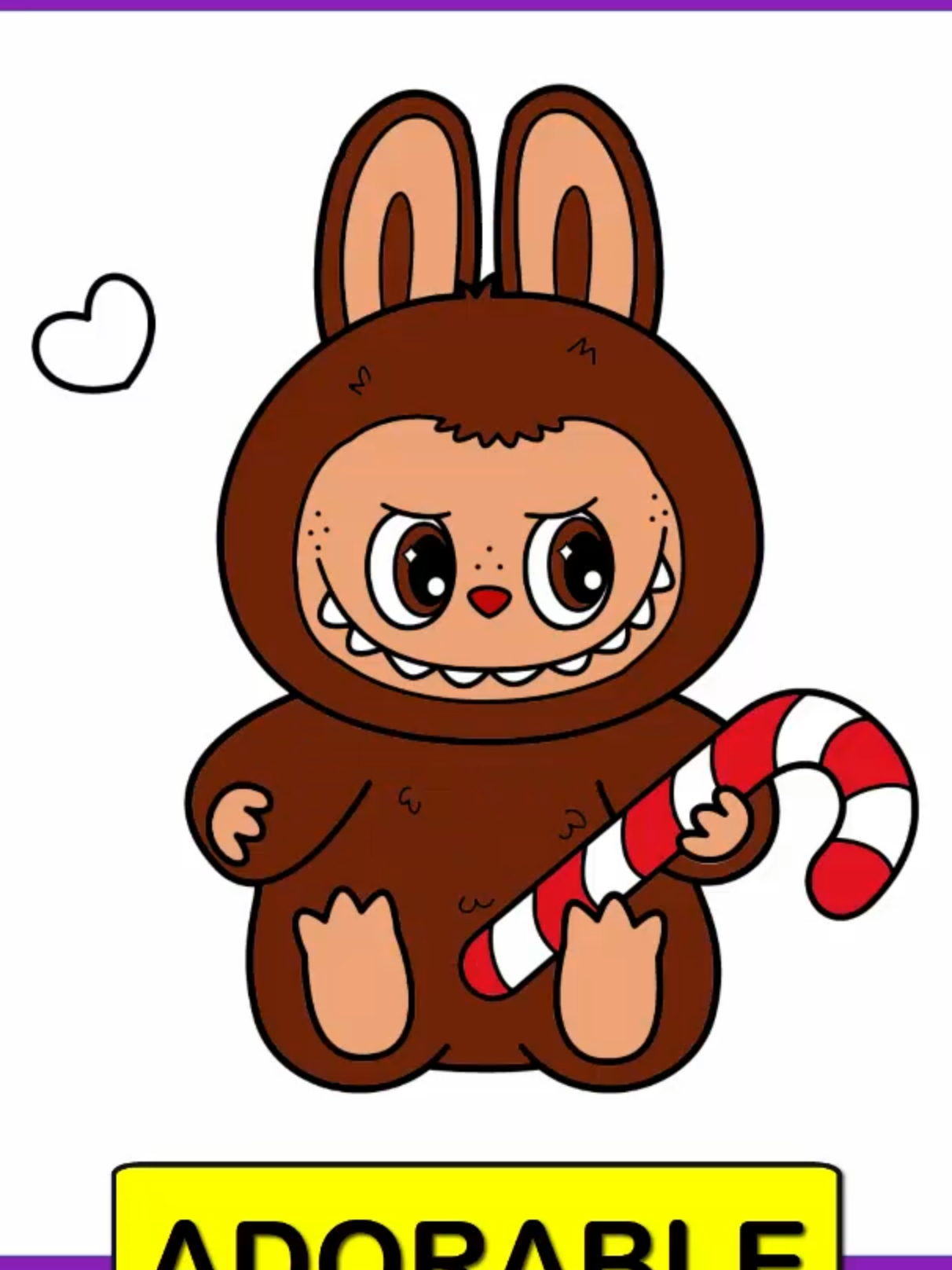 @SherryDrawings