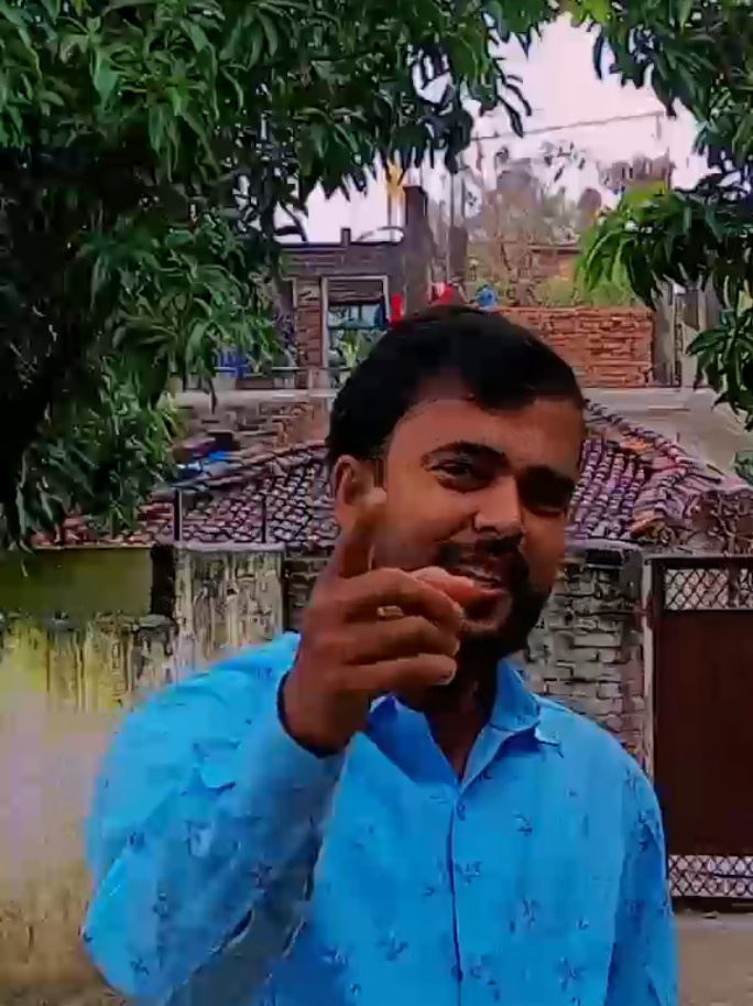 @Dinesh Sah