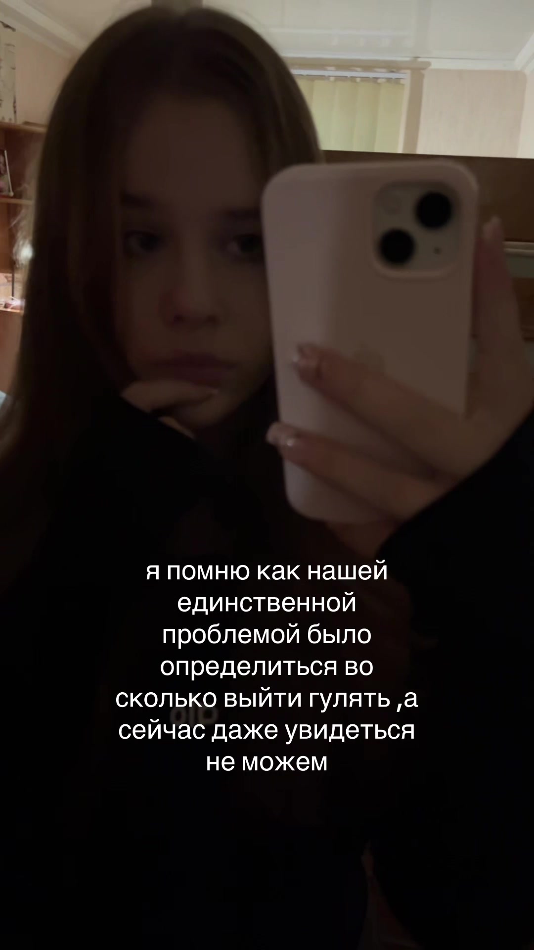 @llixena