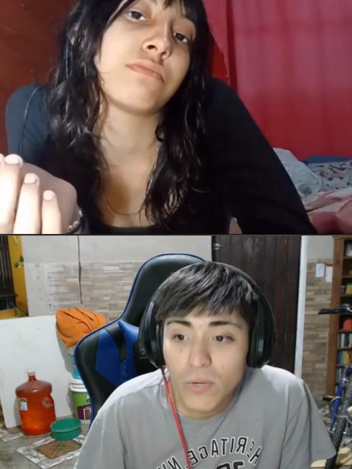 @gabrielxx