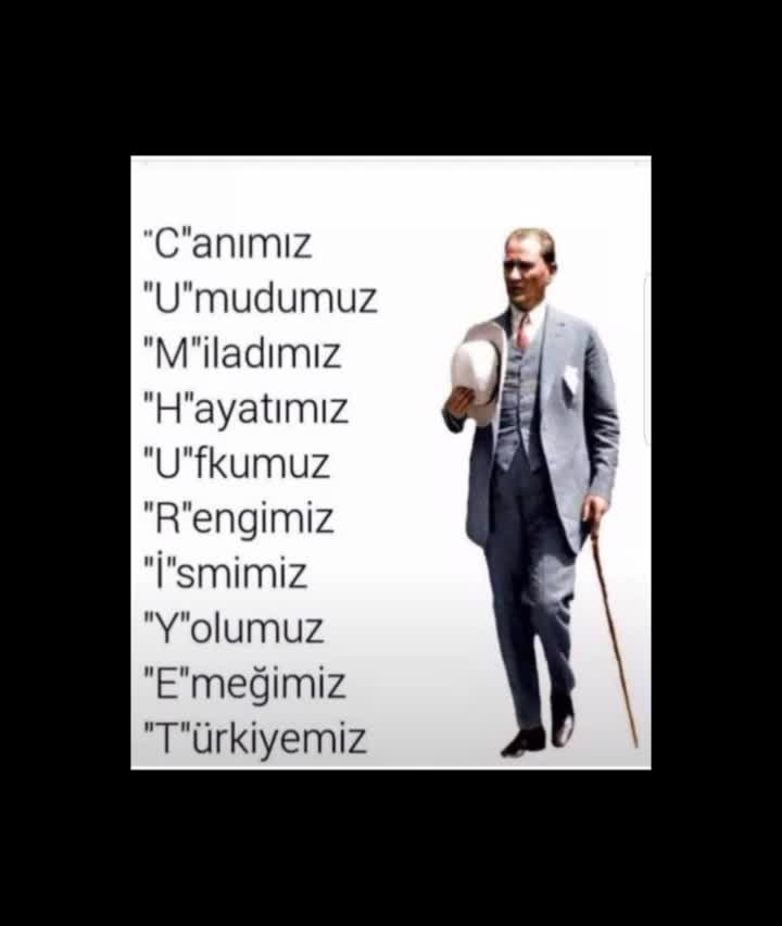 @🇹🇷ʜᴀʀʙɪ̇ ᴛᴜ̈ʀᴋ ᴋɪᴢɪ🇹🇷Ⓜ️🧿