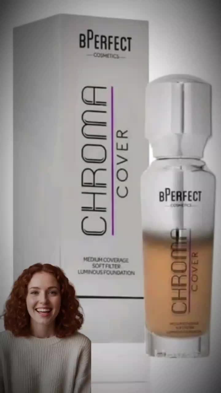 @For you Makeup