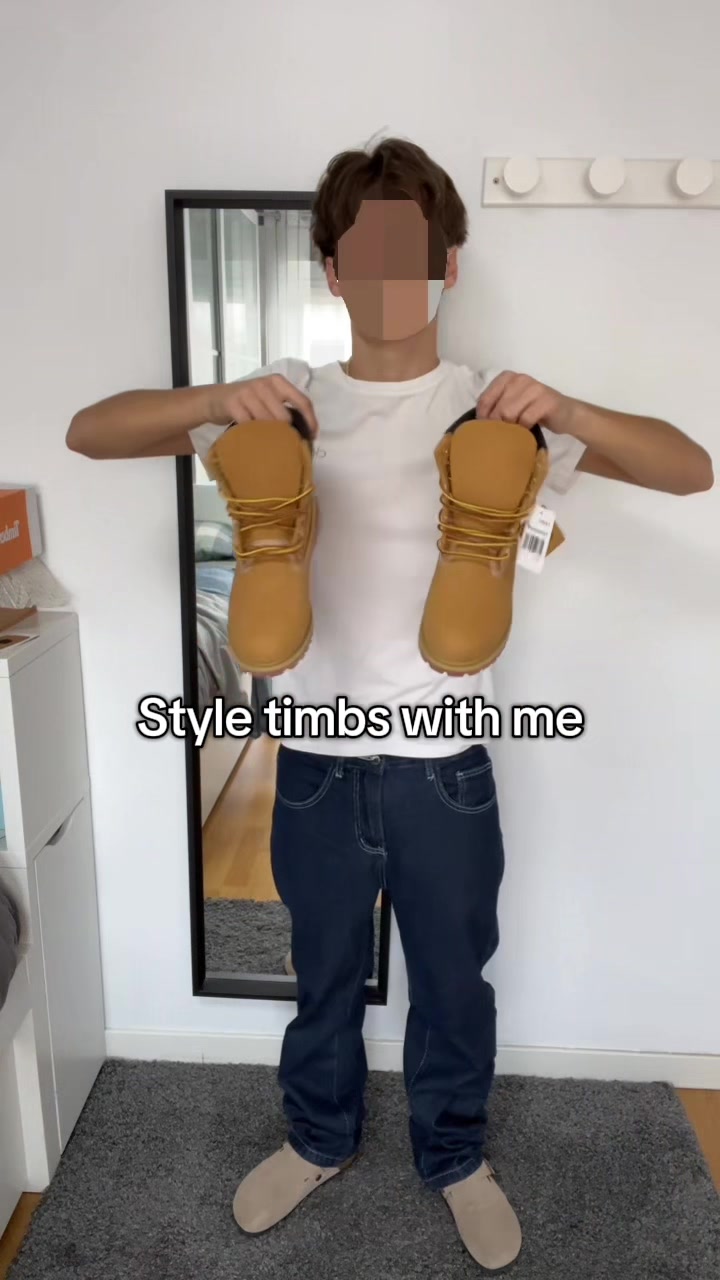 @qls.fits