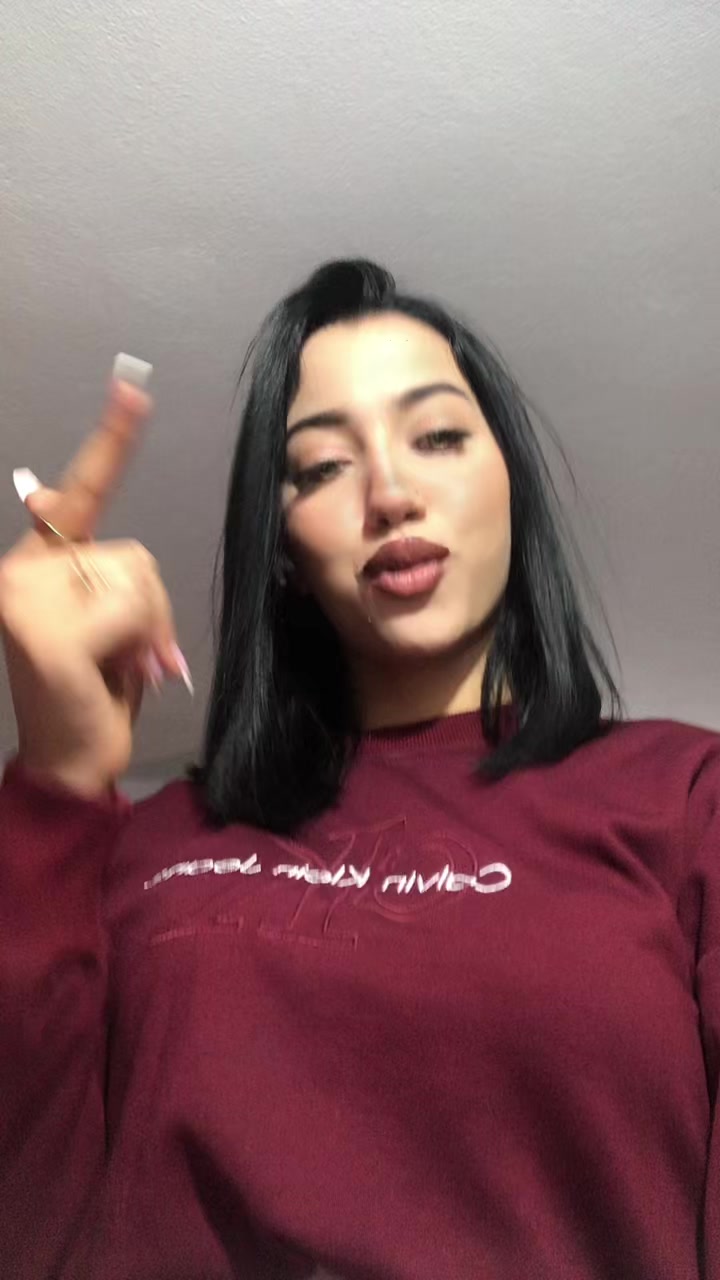 @gha__ram2