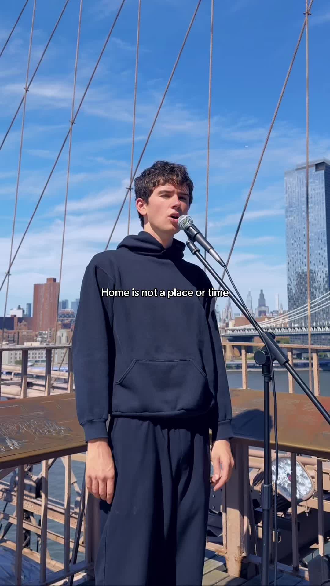 @Daniel Leggs