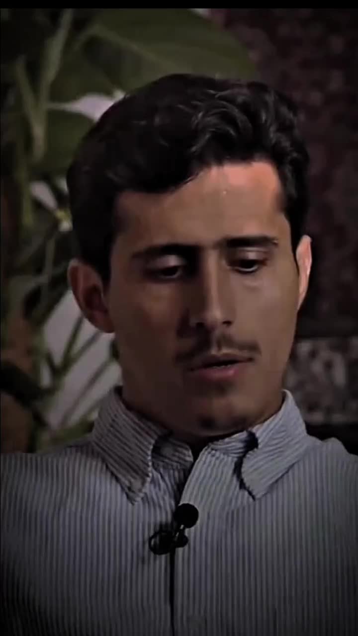 @ابو عبدالرحمن المقطري