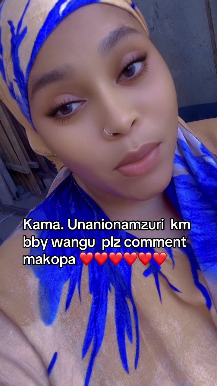 @cutenai06