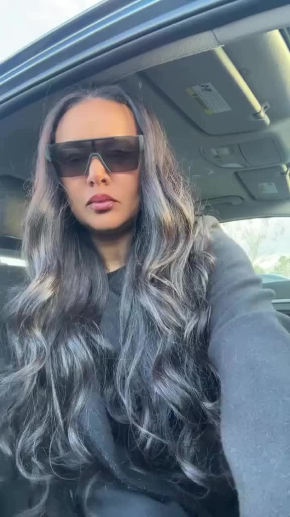 @user19746360816