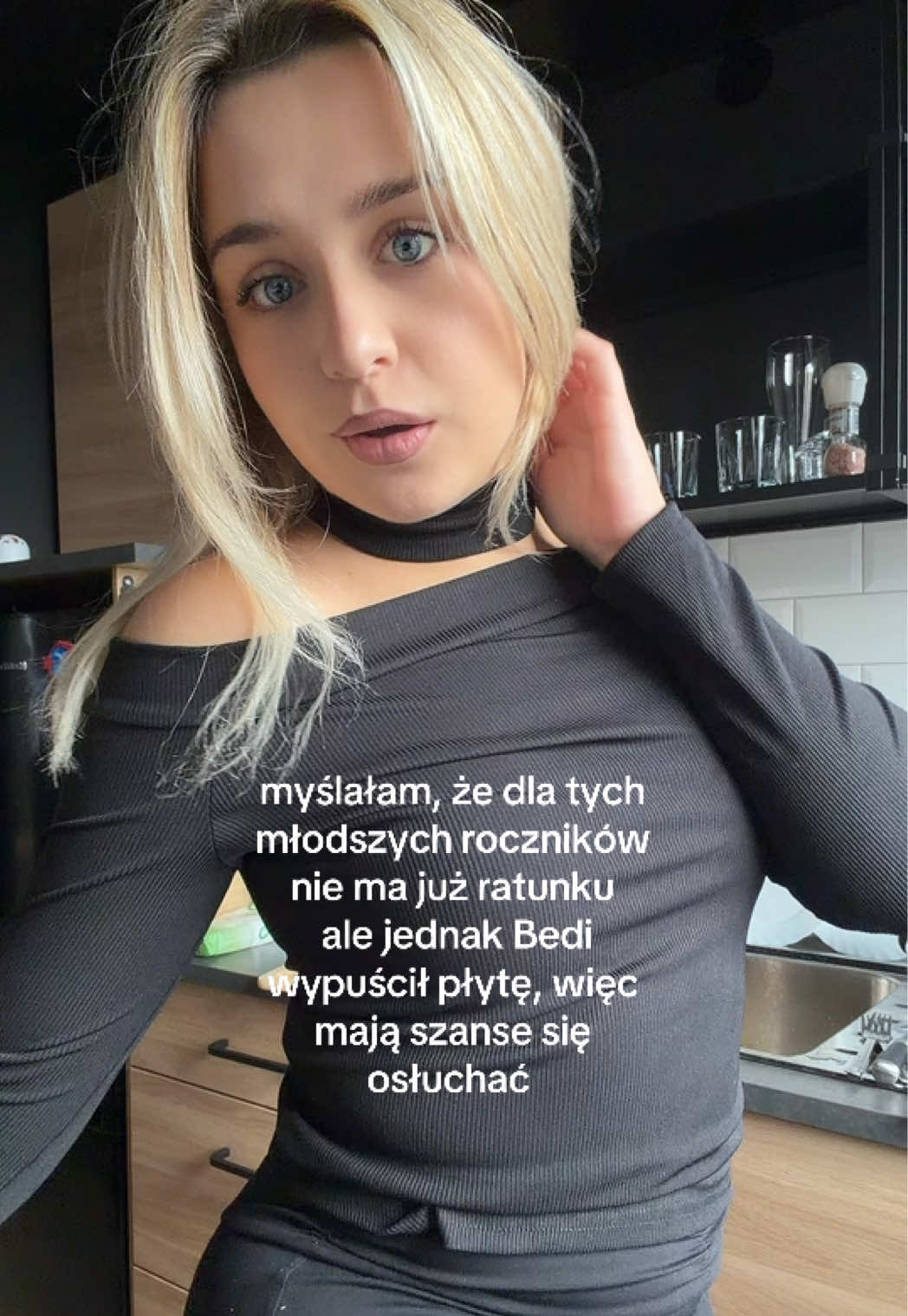@niegrzeczka🐚