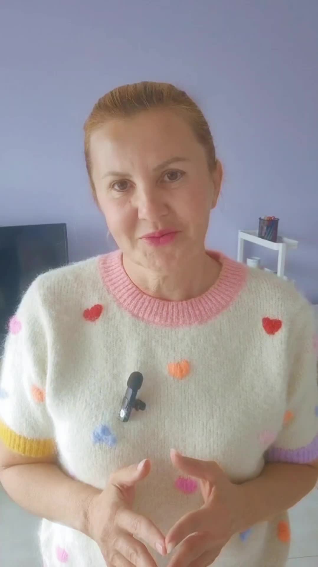 @klinika_za_nekretnine