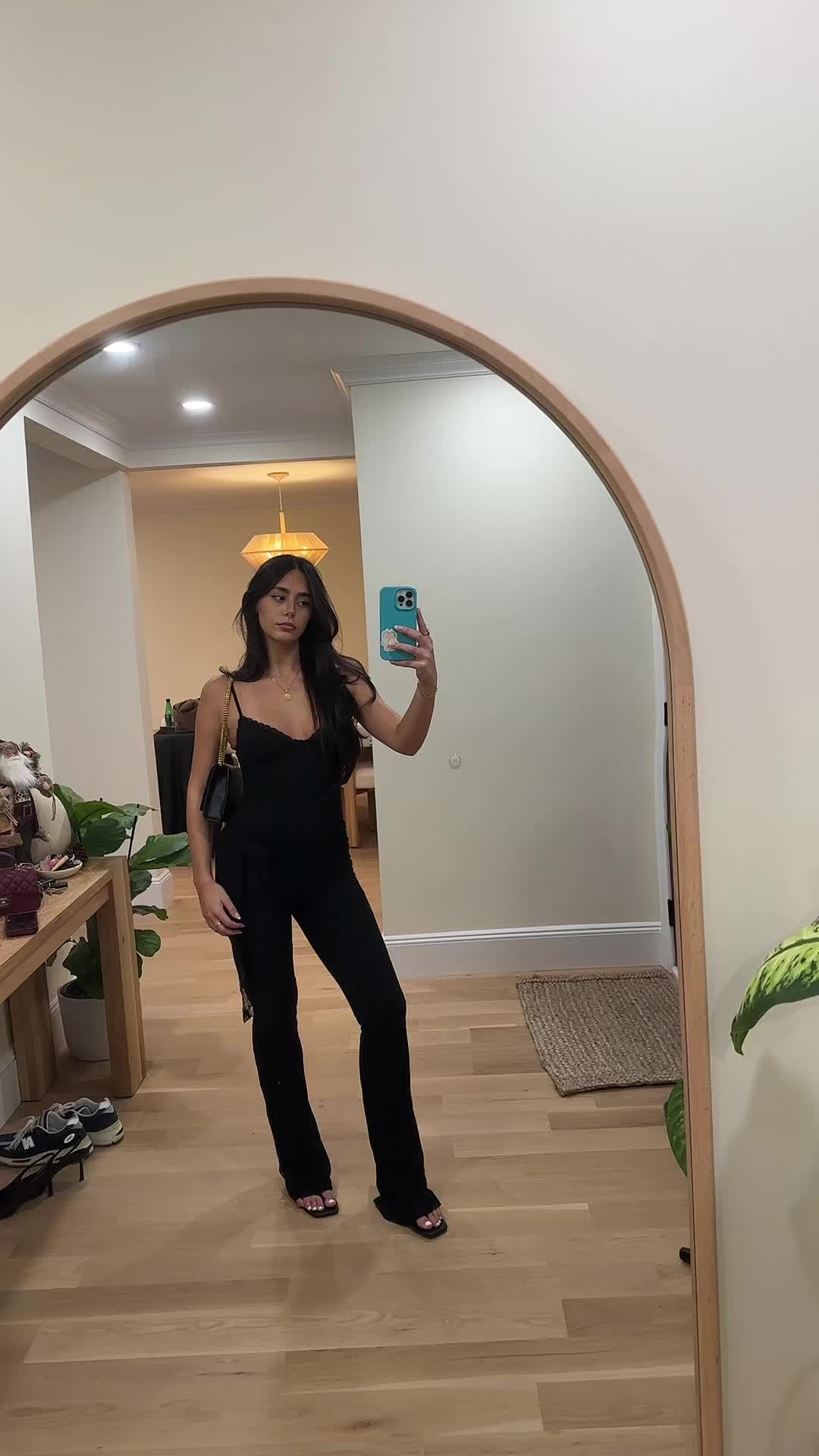 @Denisa