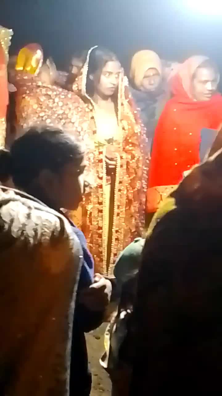 @Om Singh