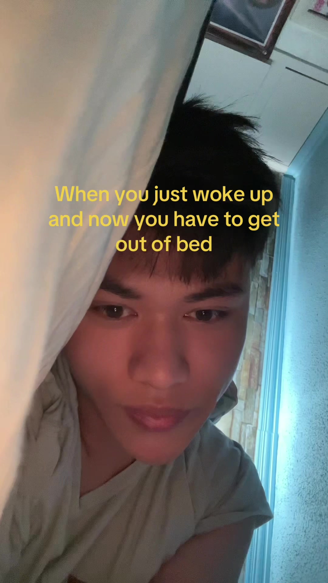 @sooshigold