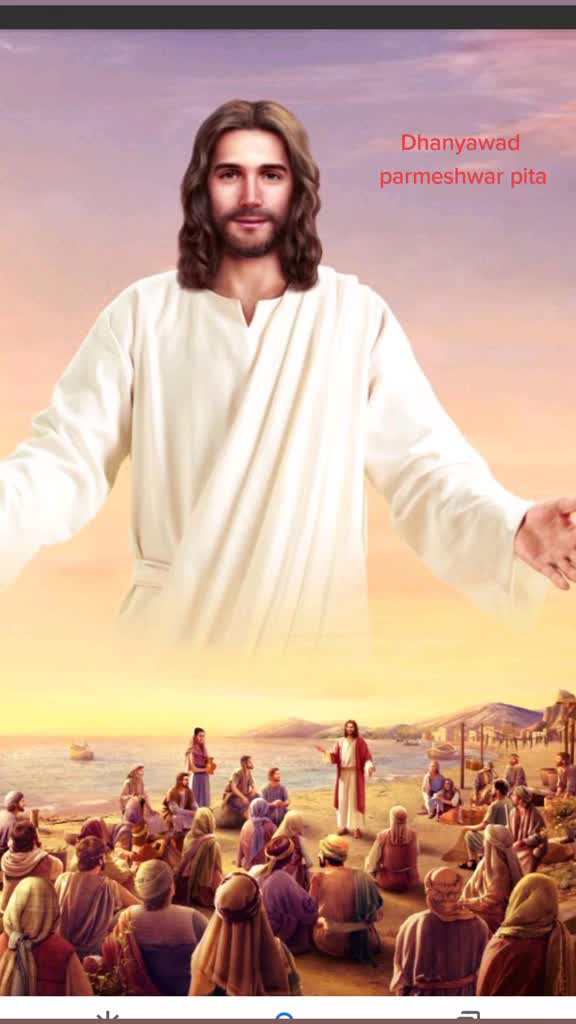 @🔺Mr, Binod 105 ❤🙏