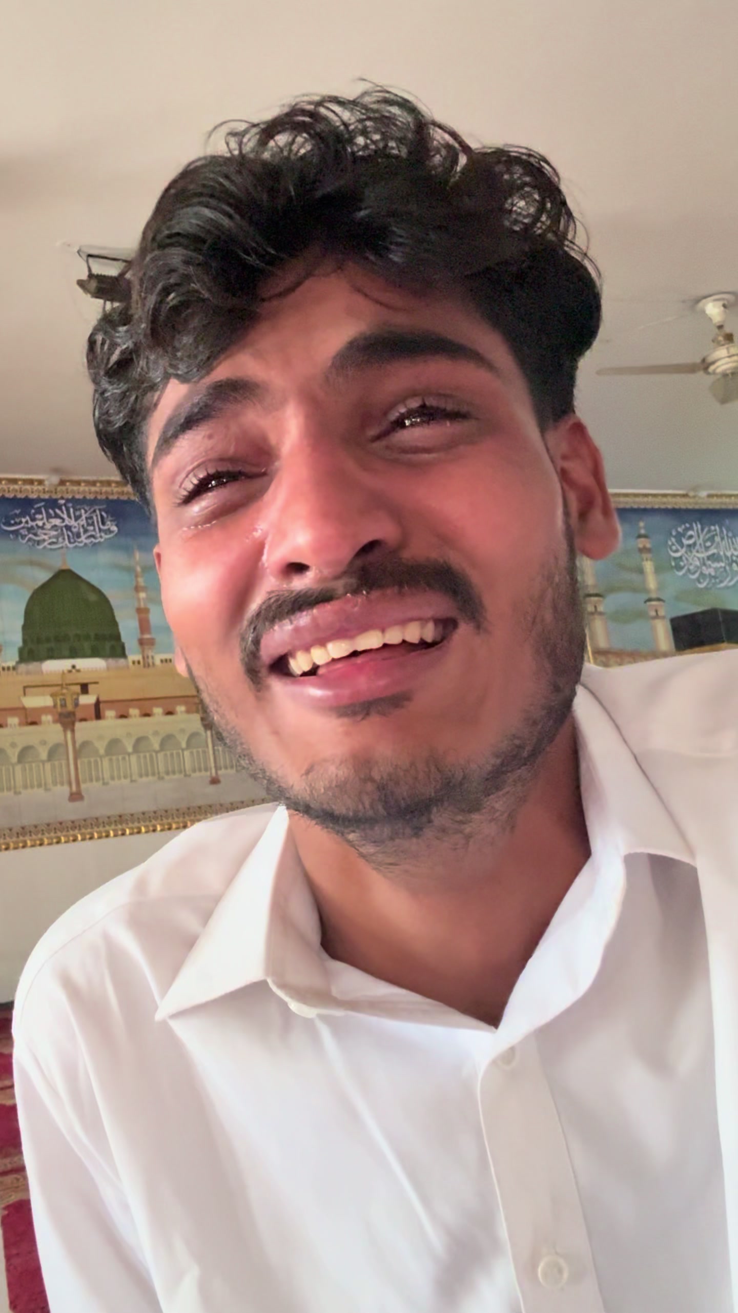 @Javed Malik