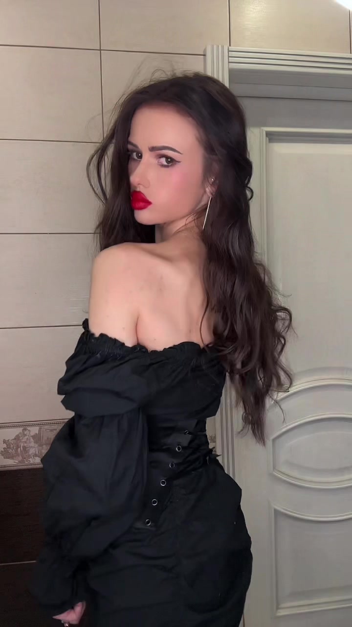@inayaalina