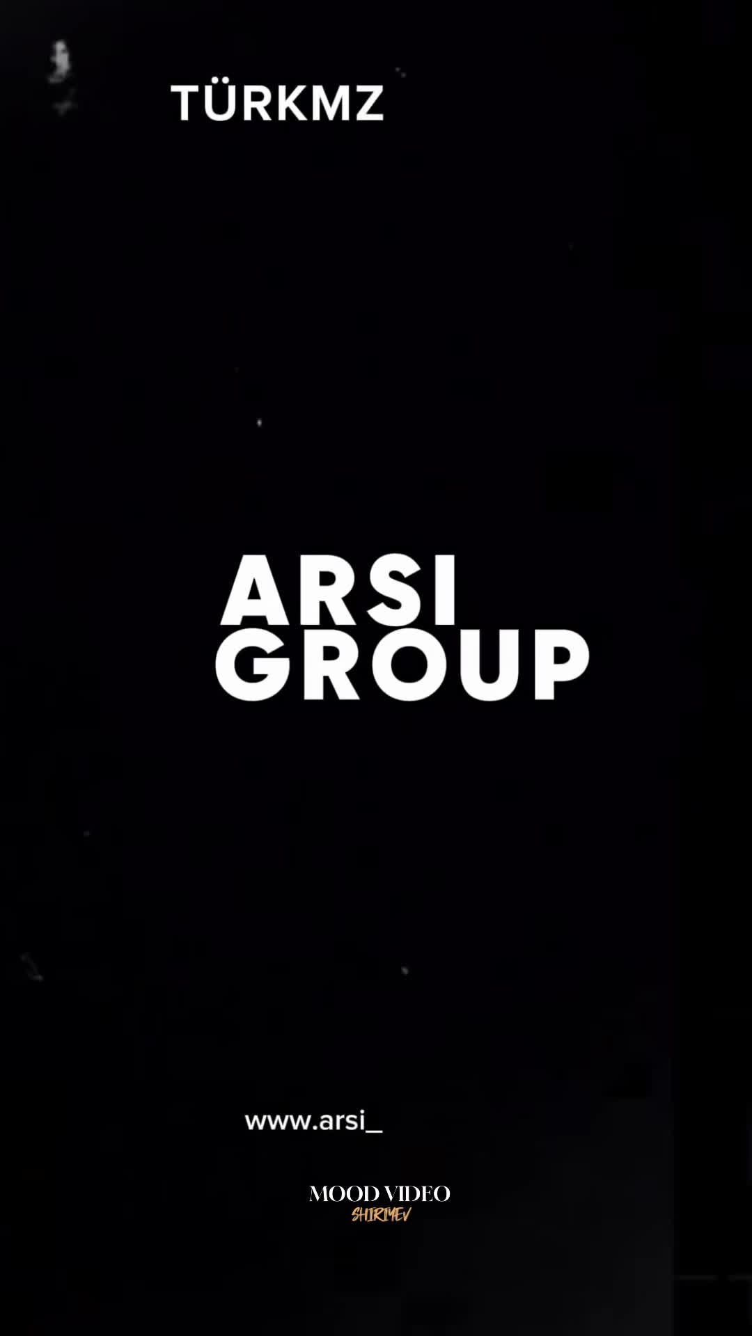 @arsi_group