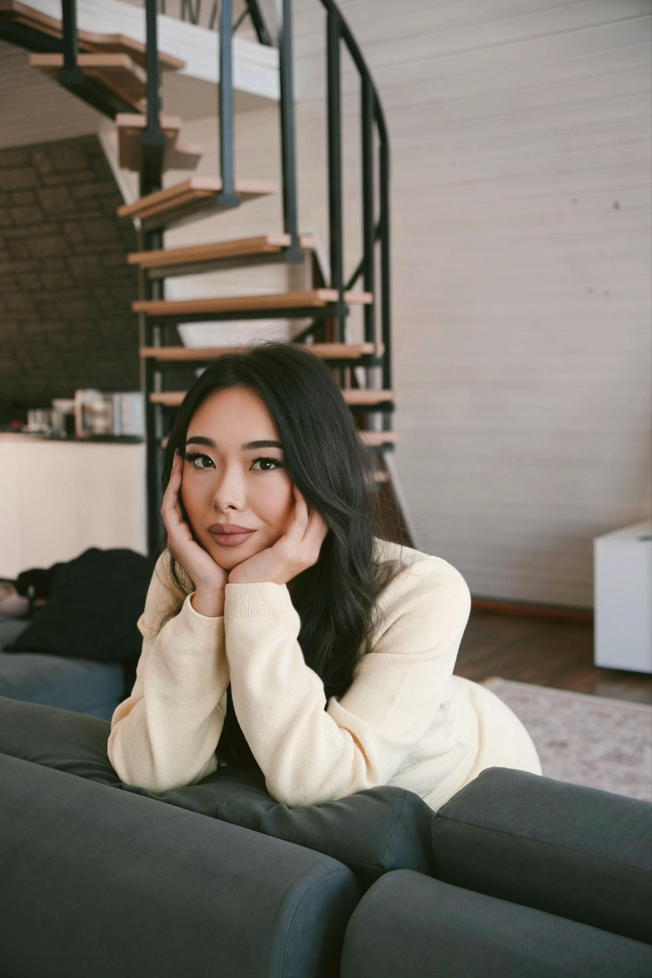 @kimfetaminn