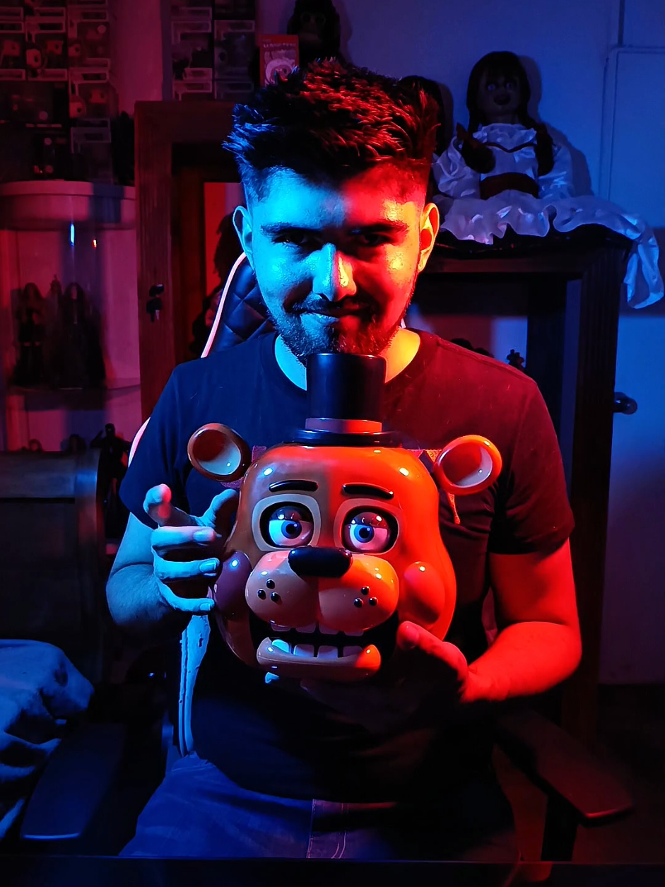 @Mirkousss