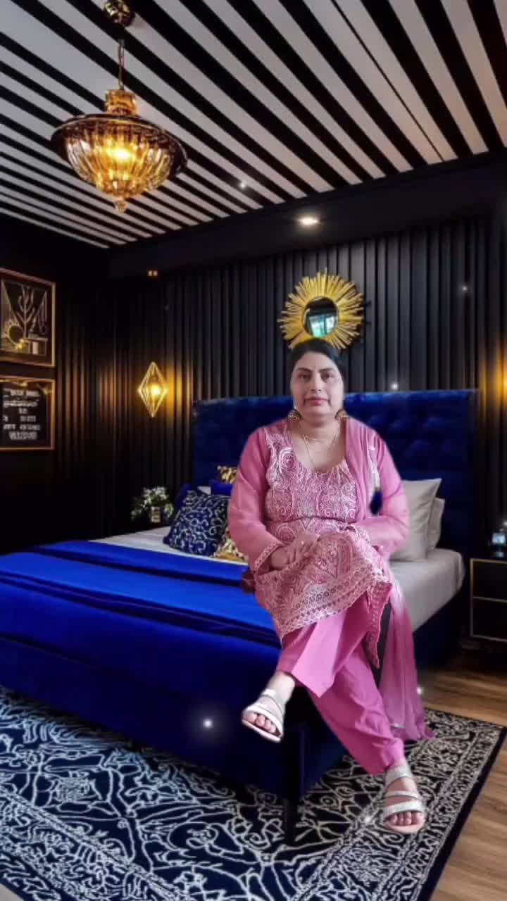 @Khalida Parveen