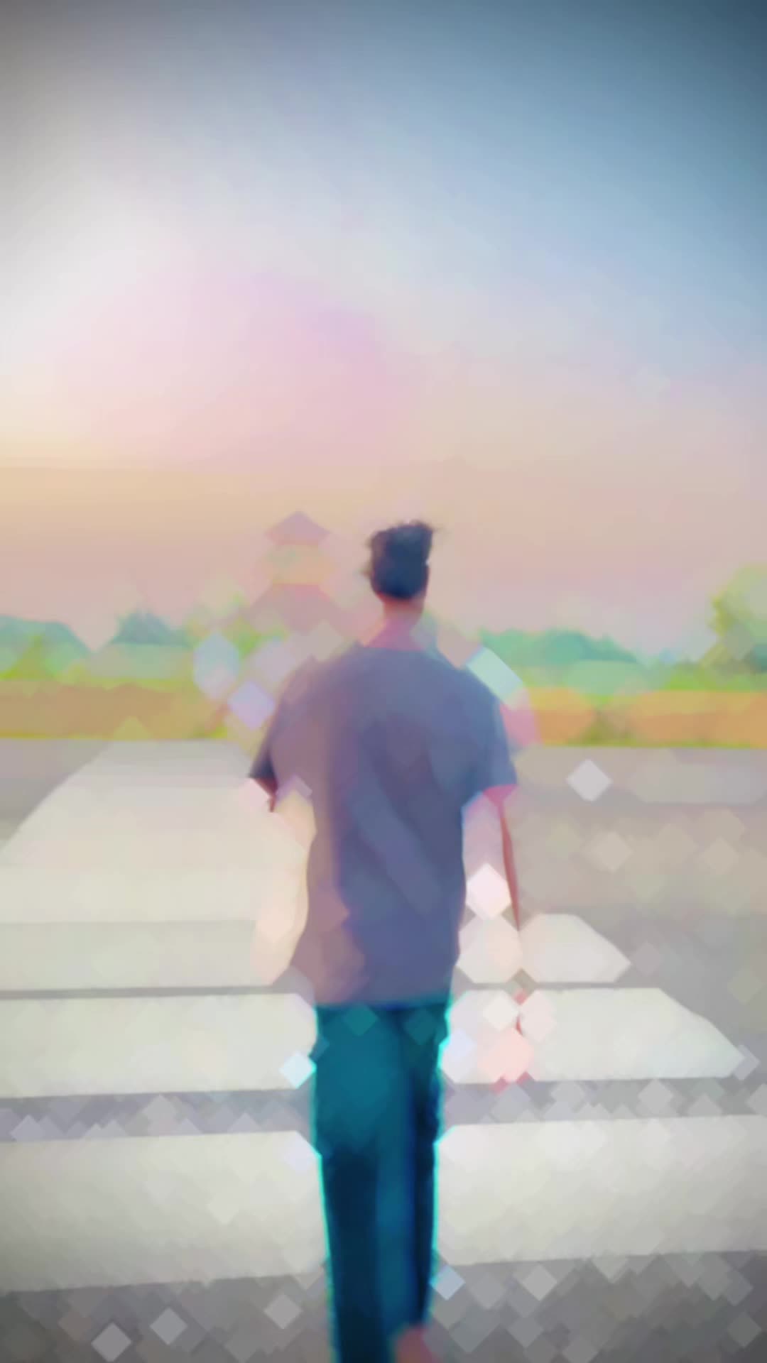 @rakesh___03x