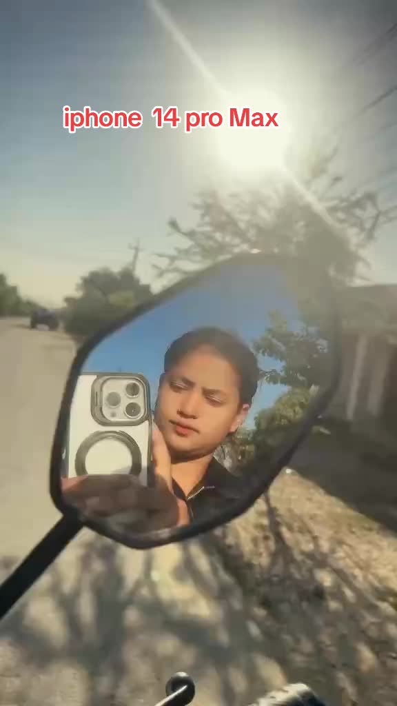 @miss _ Rukshana