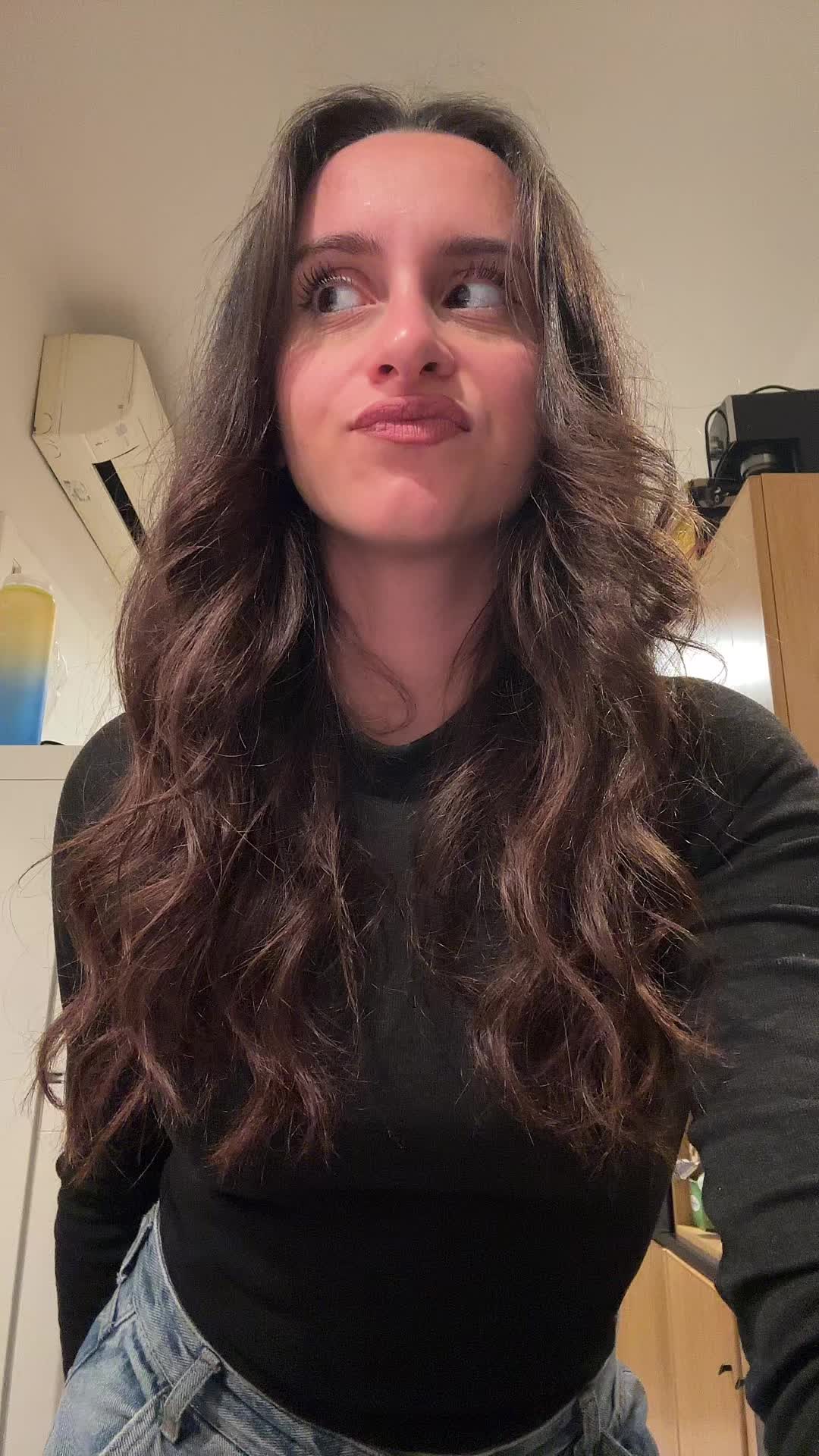 @flavi