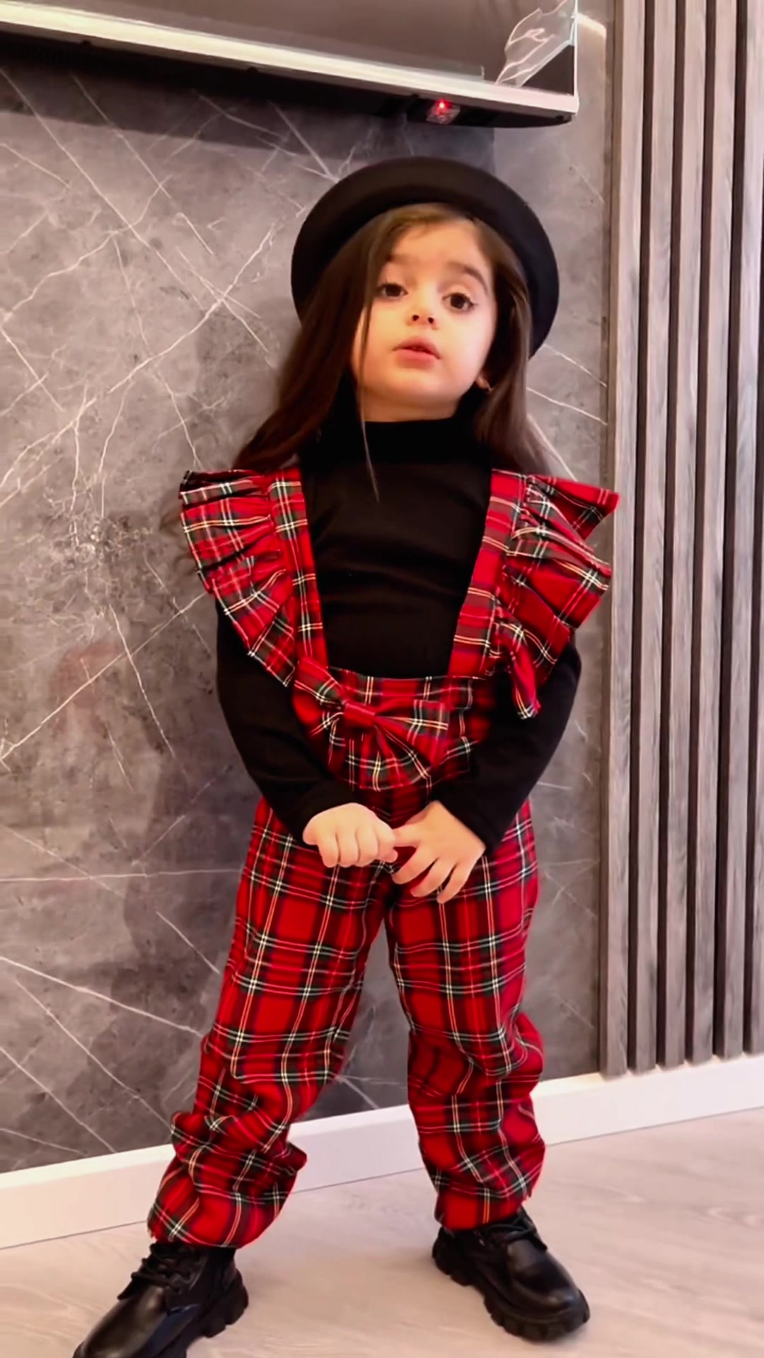 @moda.kidsn1