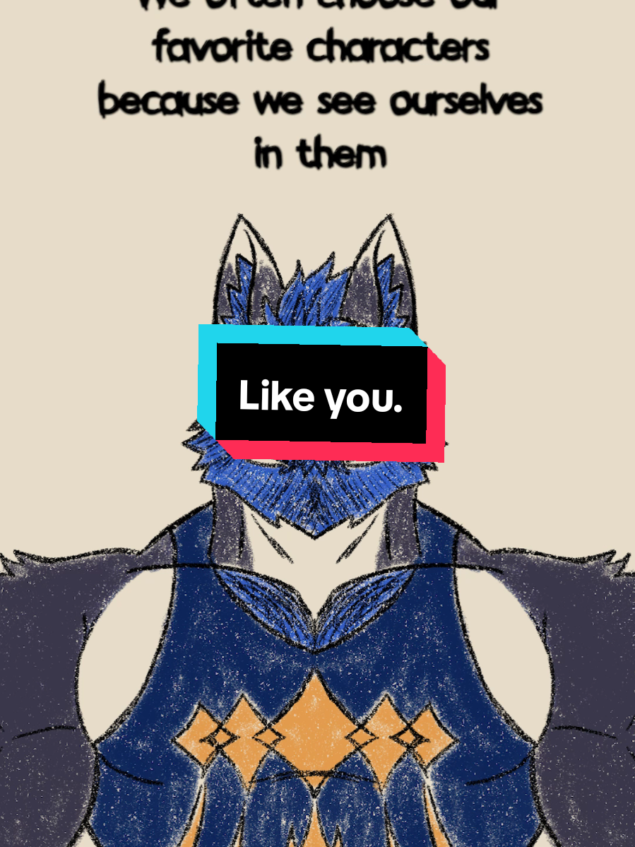 @RhythmStarHusky