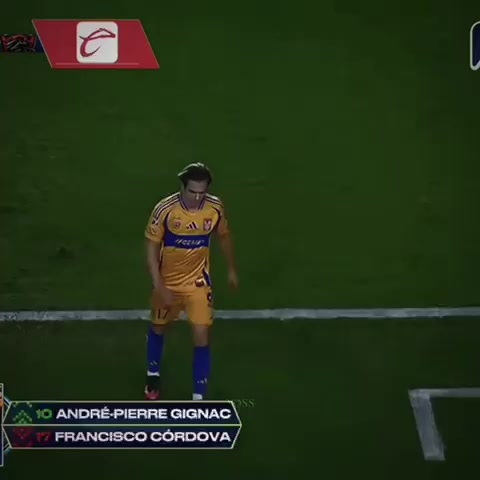 @messiiiii