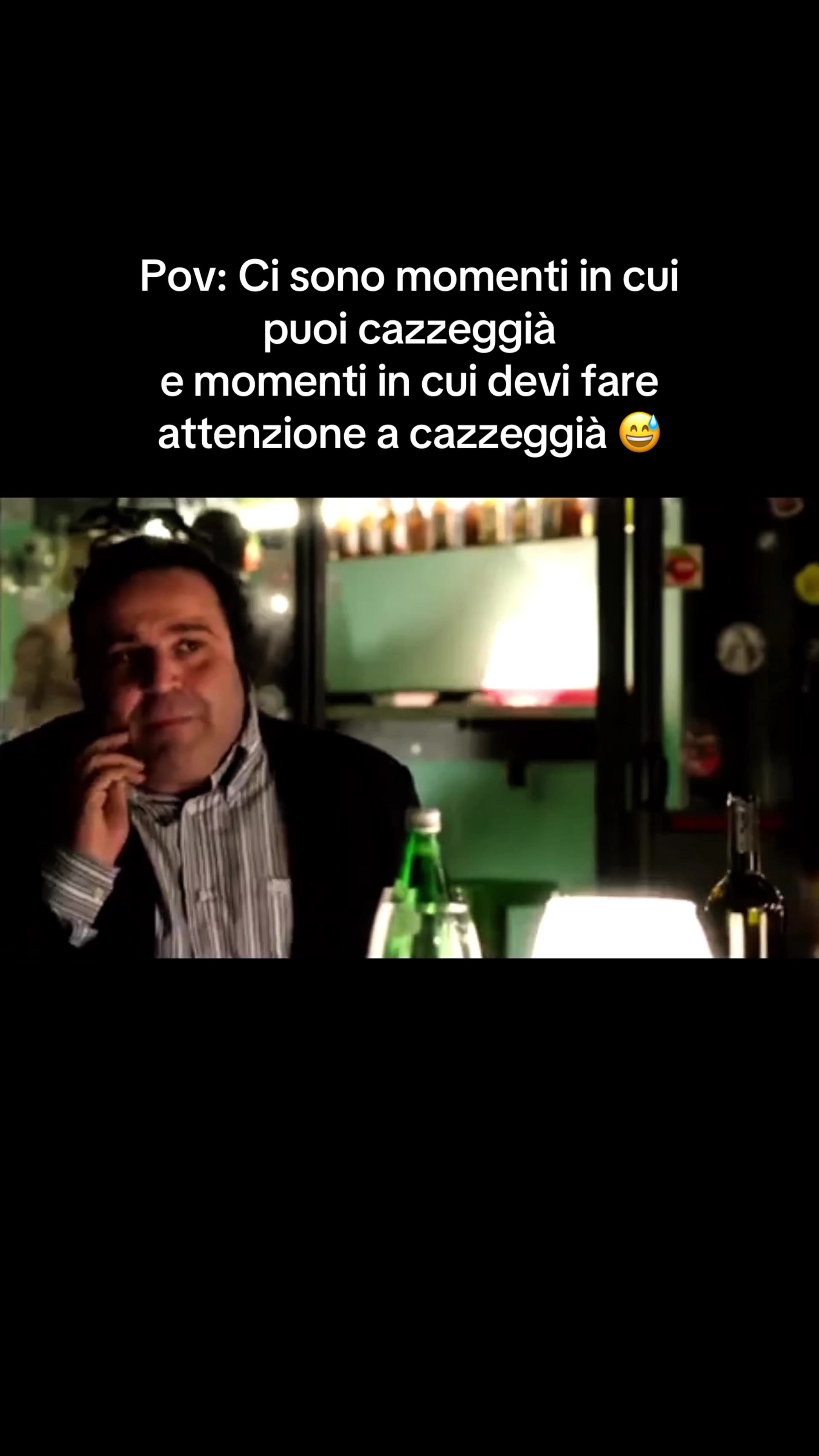 @Annalisa Aglioti