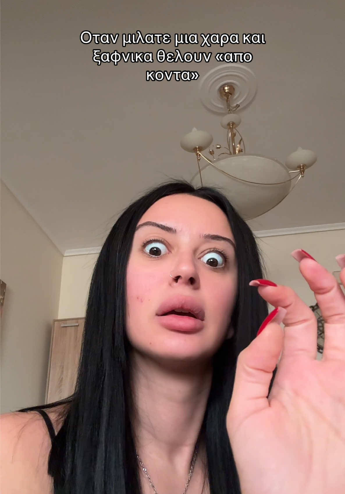 @Kristy po