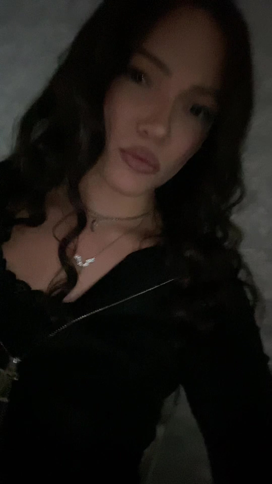 @rrowwyy