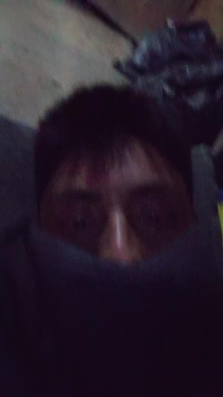 @Ignacio Perez