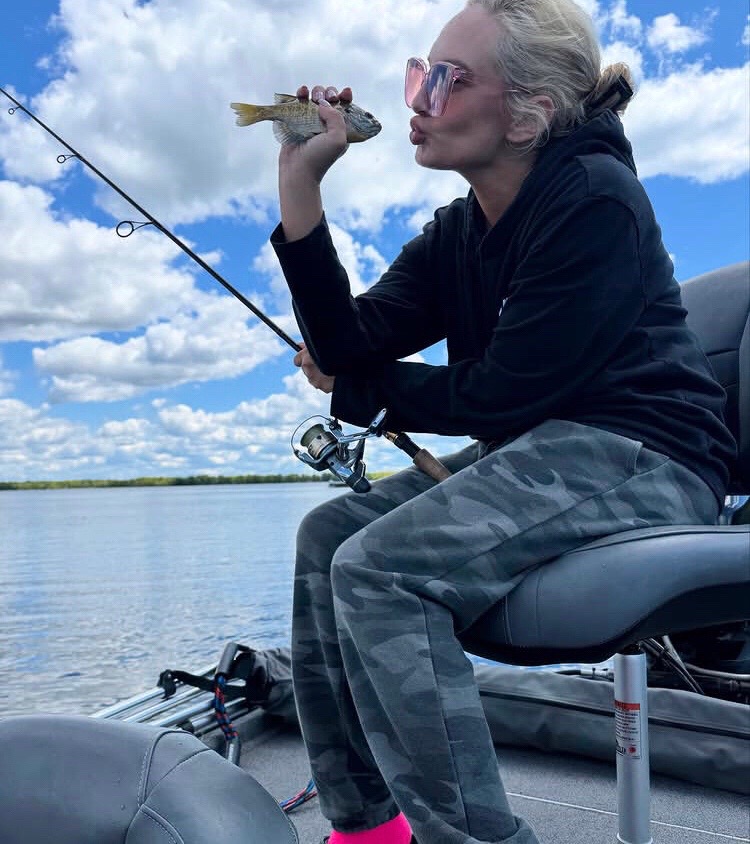 @sophia4w