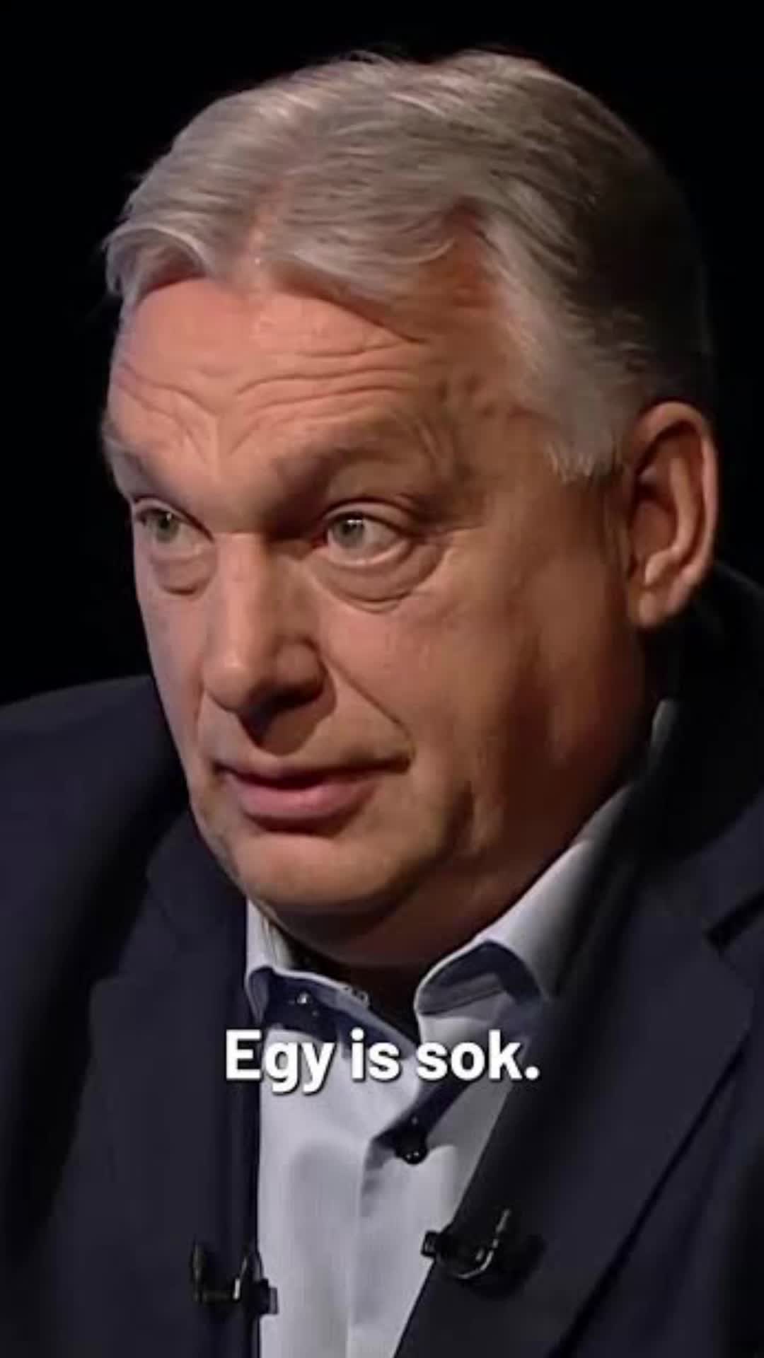 @&Aacute;rad a TISZA