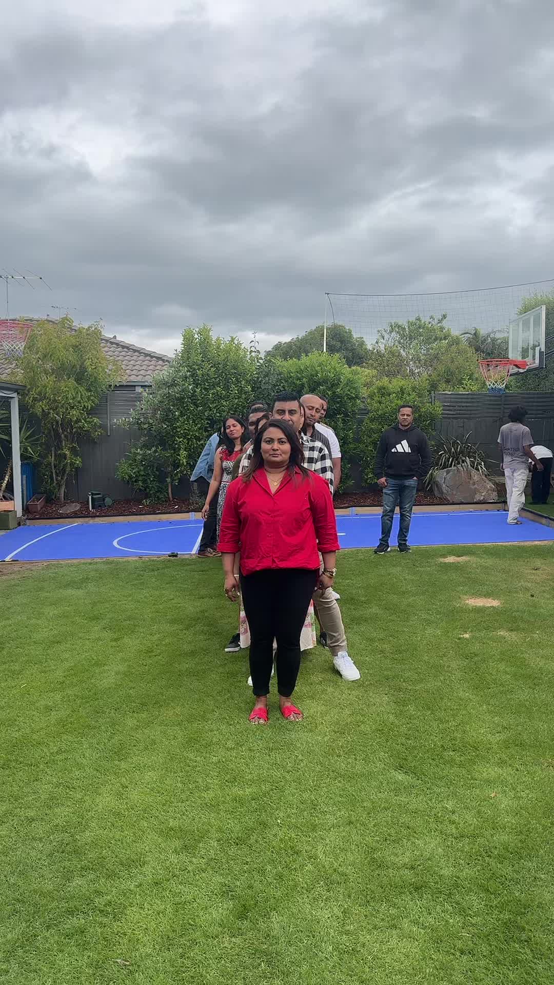 @tishanikaluarachchi