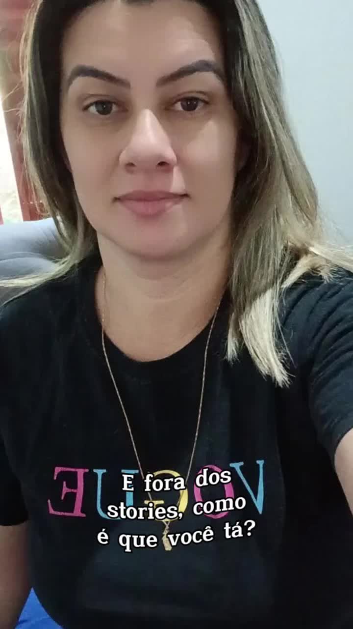 @mui&eacute; dos p&atilde;es Oficial 🏅✨️🎀