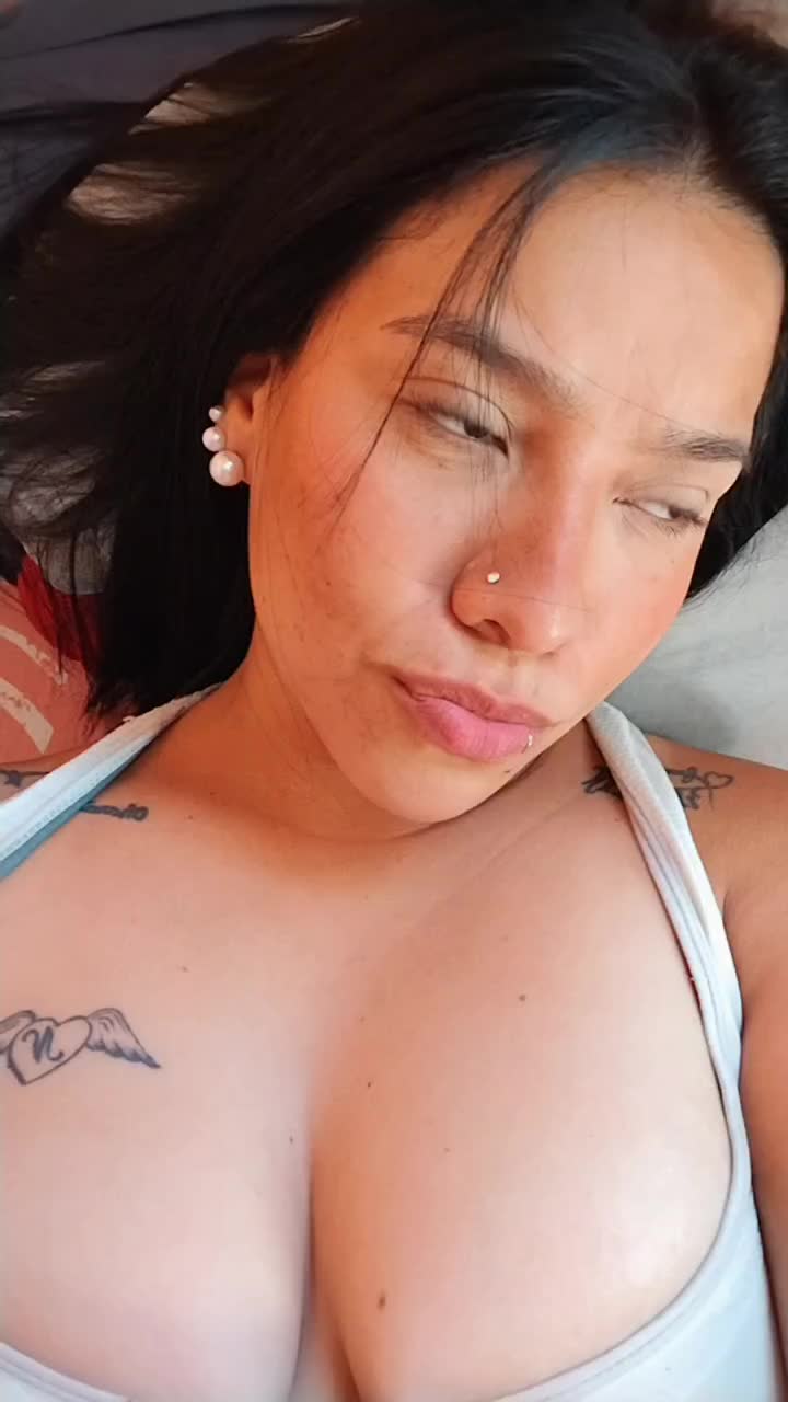 @️Yamii🌛