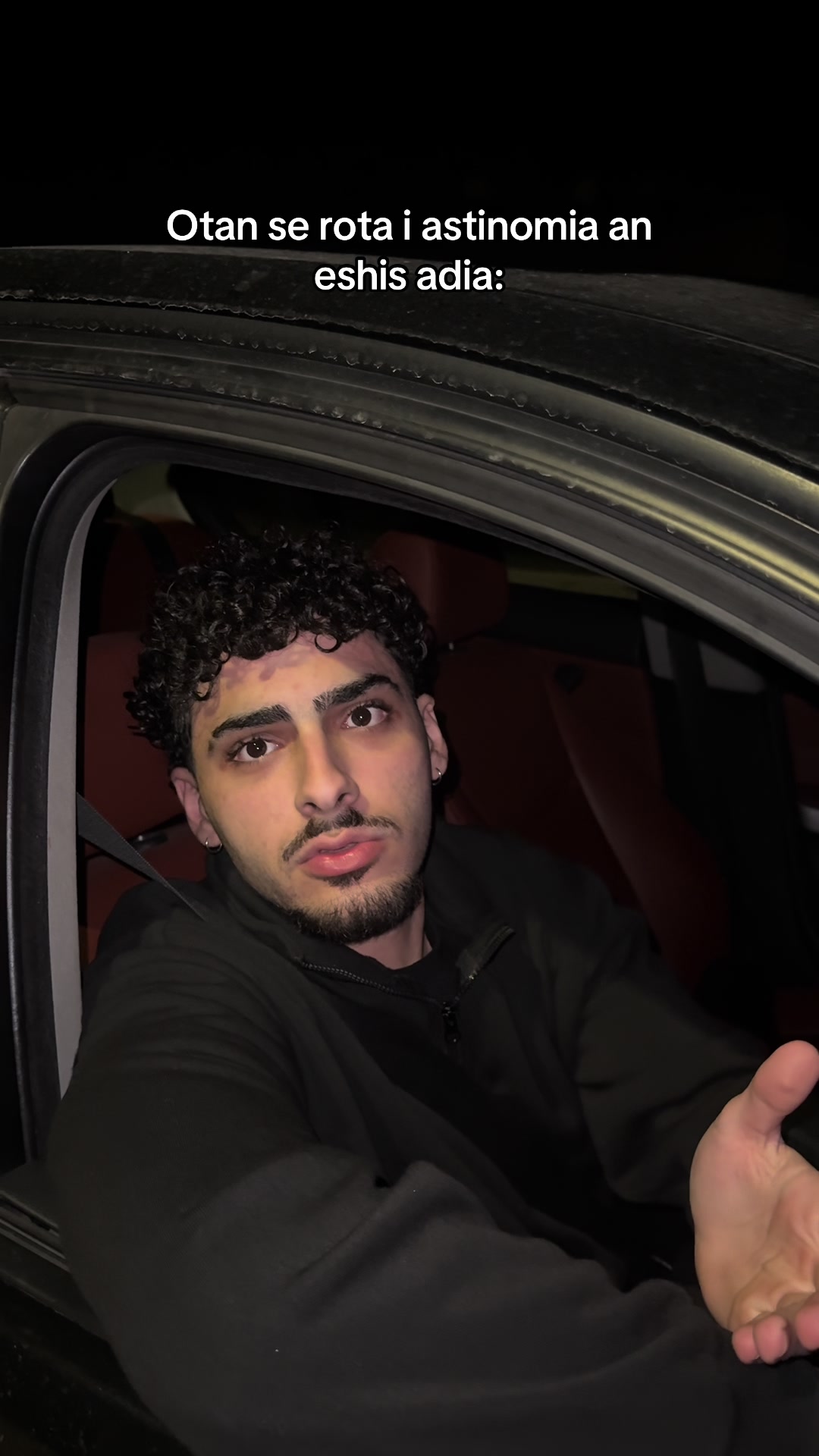 @Socheese