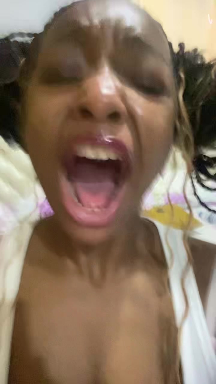 @maybe._alisha