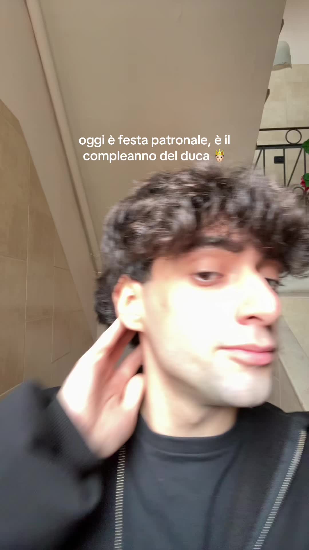 @holyale22