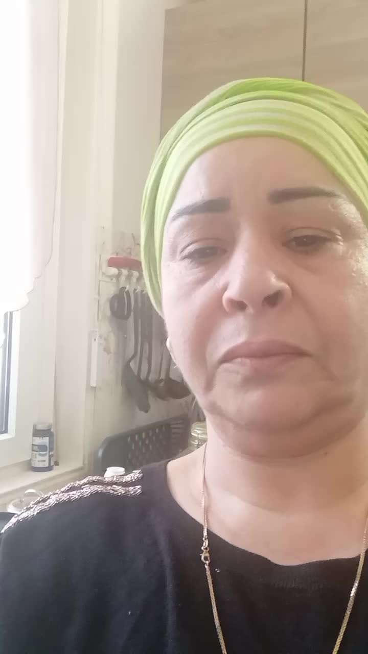 @Radia Gantri