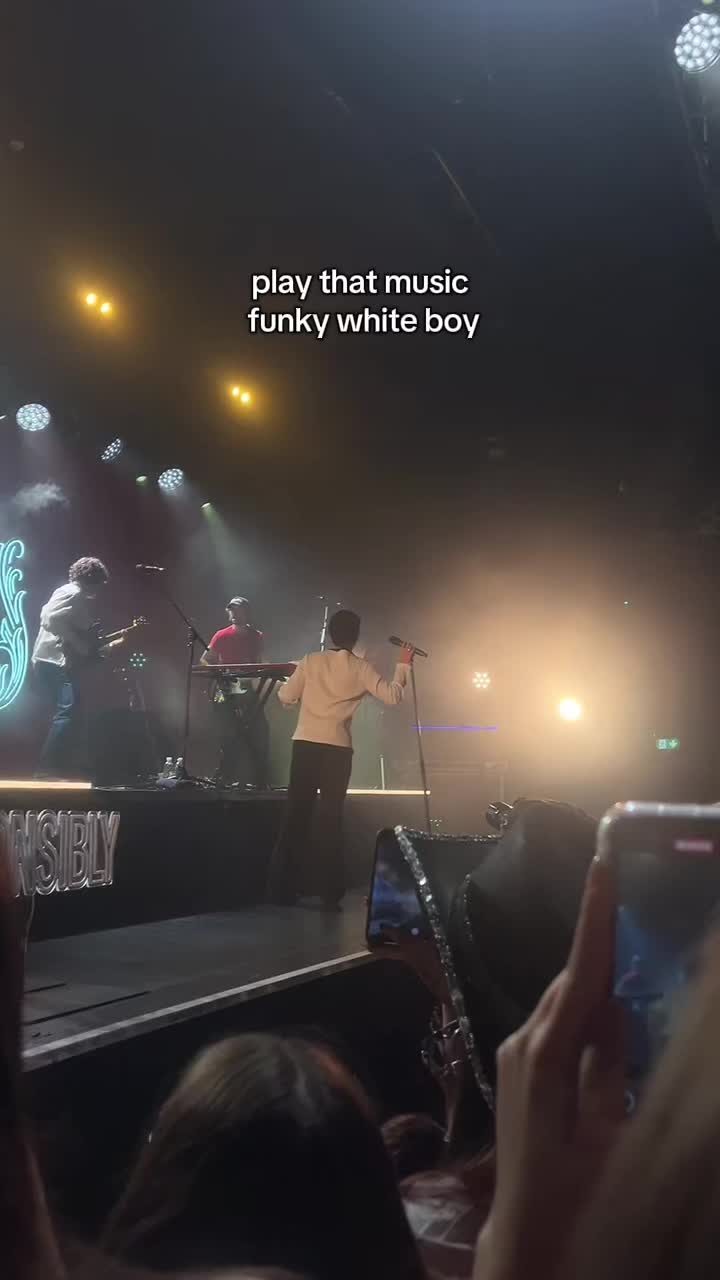 @ukyt