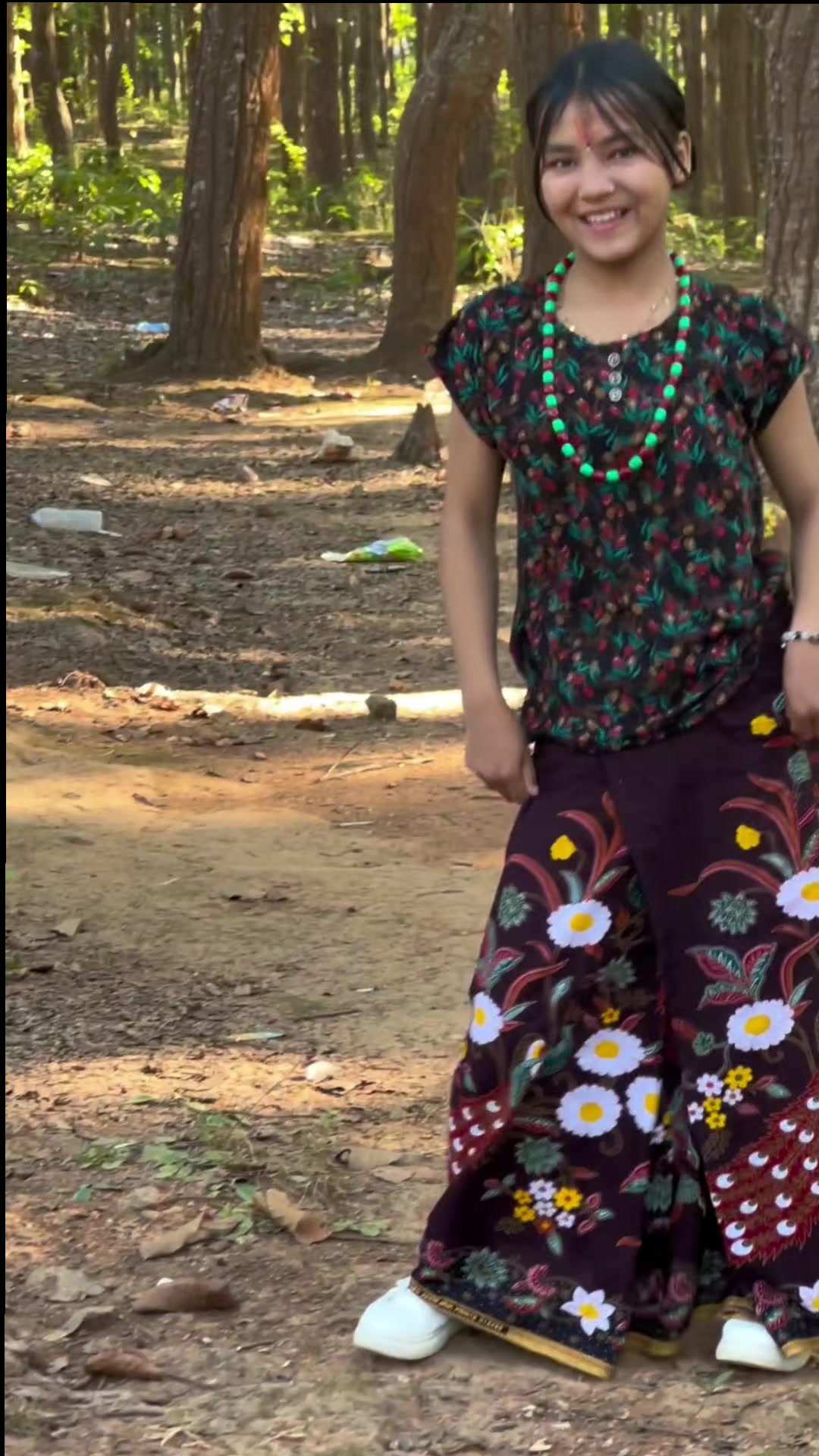 @erusha01