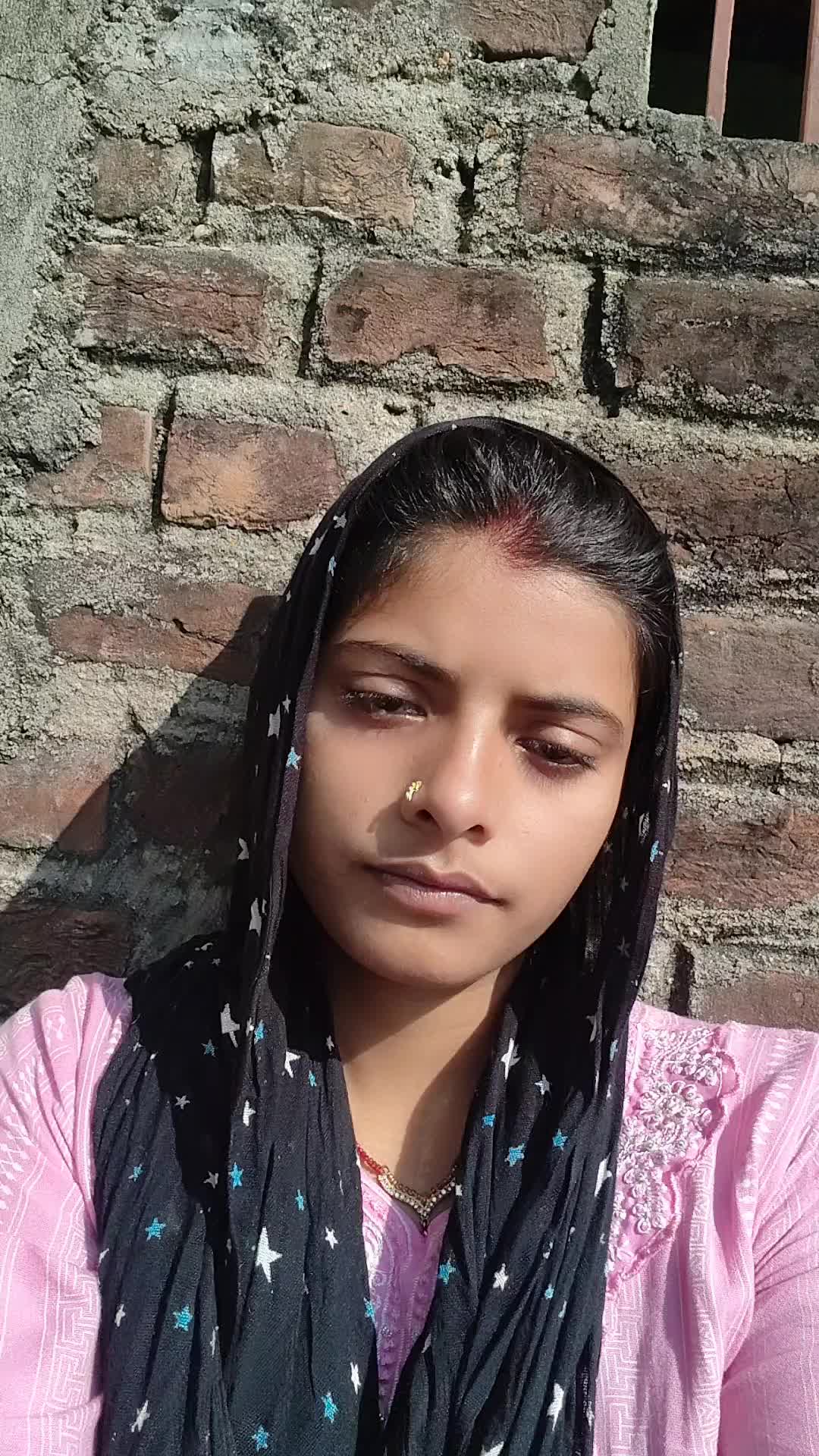 @Paro baby