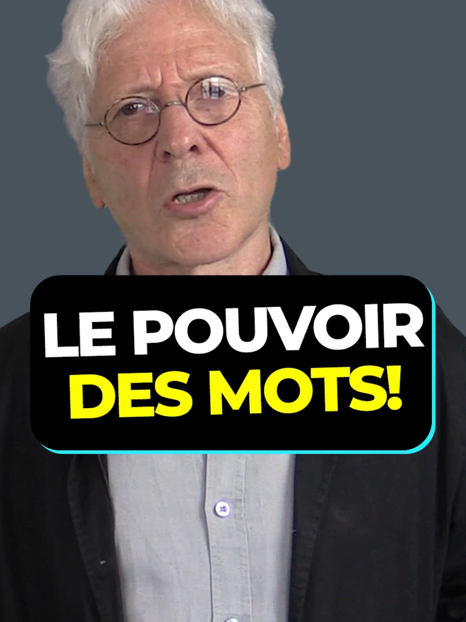 @Jean Sommer