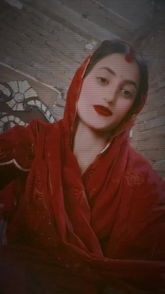 @💗Ganga yadav 💗