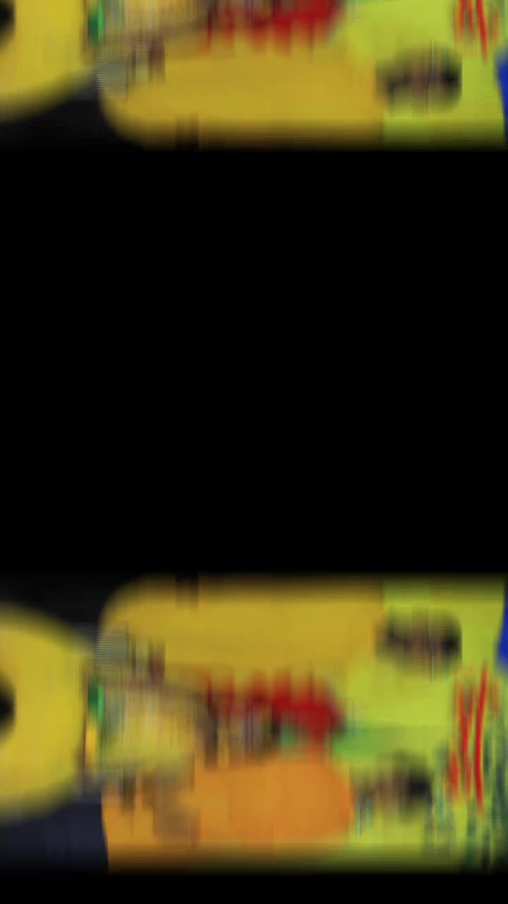 @R&oelig;y&aelig;l pr&icirc;&ntilde;&ccedil;&ecirc;